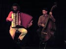 Bochumer Kulturrat 2006