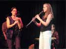 Bochumer Kulturrat 2006