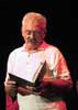 Bochumer Kulturrat 2006