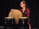 Bochumer Kulturrat 2006