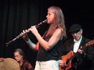 Bochumer Kulturrat 2006