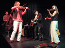 Bochumer Kulturrat 2006