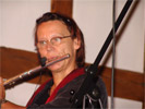 zum dunnerkeidl dierbach