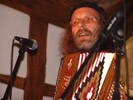 zum dunnerkeidl dierbach