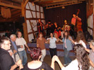 zum dunnerkeidl dierbach