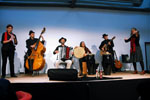Wipperf&uuml;rth 2008