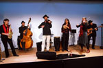 Wipperf&uuml;rth 2008