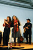 Wipperf&uuml;rth 2008