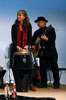 Wipperf&uuml;rth 2008