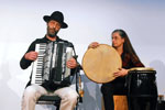 Wipperf&uuml;rth 2008