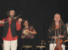 Egen 2007