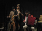 Egen 2007