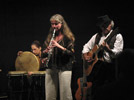 Egen 2007