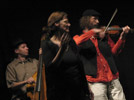 Egen 2007