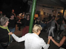 Egen 2007