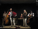 Egen 2007