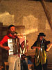 kelterkonzerte ellmendingen