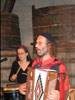 kelterkonzerte ellmendingen
