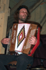 kotthausen