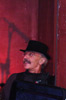 cd-pr&auml;sentation mikado