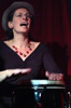 cd-pr&auml;sentation mikado