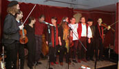 cd-pr&auml;sentation mikado