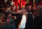 cd-pr&auml;sentation mikado