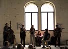 Orgelfabrik 2006