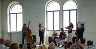 Orgelfarbik 2006