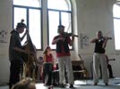 Orgelfarbik 2006