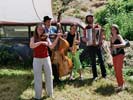 schn&auml;&auml;lfolk unterafferbach