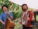 schn&auml;&auml;lfolk unterafferbach