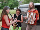 schn&auml;&auml;lfolk unterafferbach