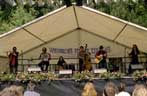 watthalden 2003