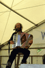 watthalden 2003