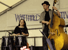watthalden 2003