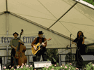 watthalden 2003