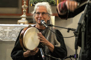 Kulturkirche Herzkamp, 28. September 2025