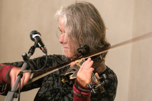 Kulturkirche Herzkamp, 28. September 2025