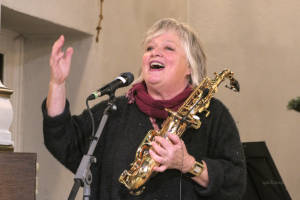 Kulturkirche Herzkamp, 28. September 2025