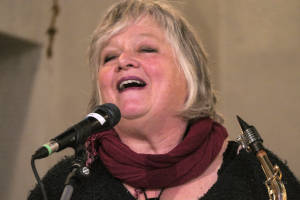 Kulturkirche Herzkamp, 28. September 2025