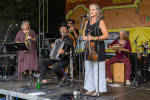 Odessa Projekt - Festival der Kulturen, 21. August 2021