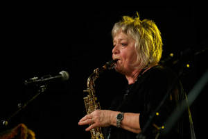 Wuppertal Hilft!, Haus der Jugend Barmen, 24. Januar 2026