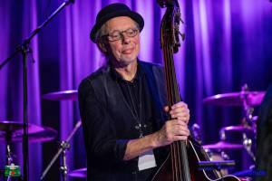 Wuppertal Hilft!, Haus der Jugend Barmen, 24. Januar 2026